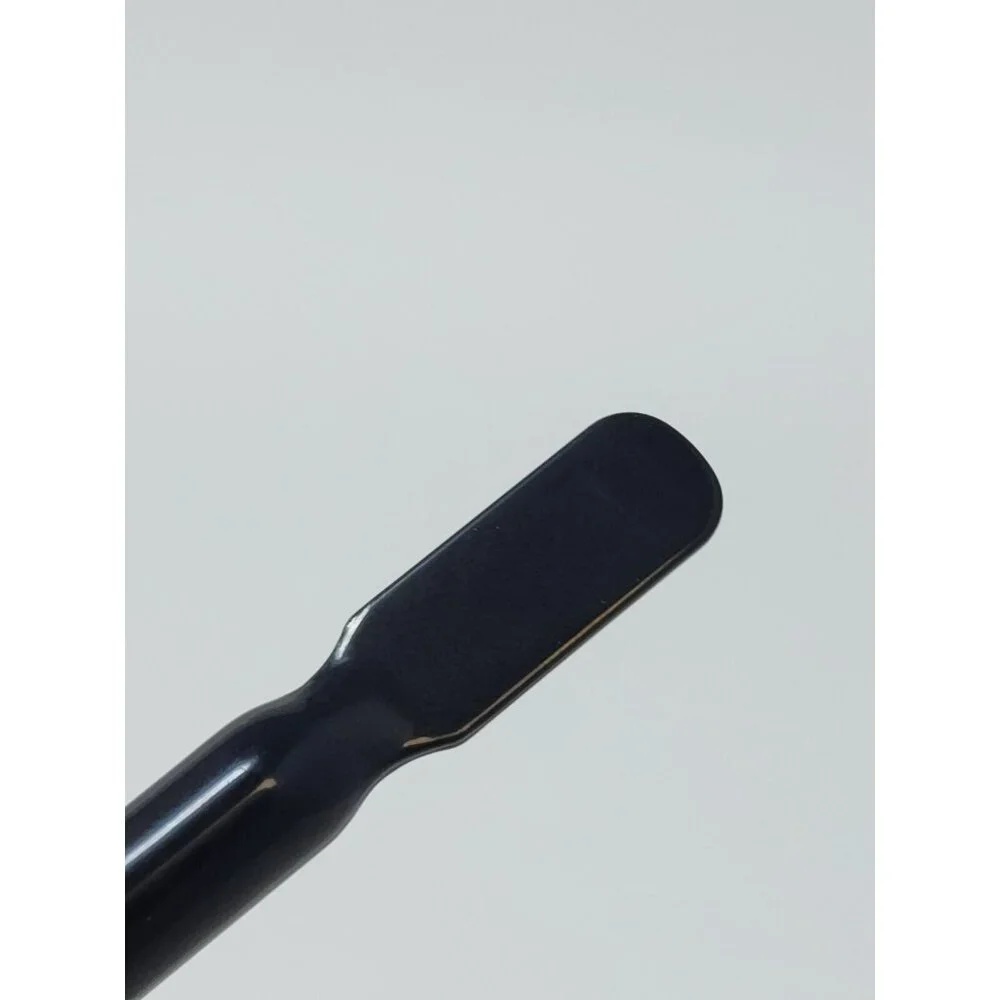 ABH Anastasia Beverly Hills Dual Ended Lip Brush Spatula From Lip Palette